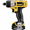 DeWALT Parts